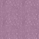 Brush Wallpaper • Floral Wallpaper • Lilac • Swatch