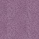 Petals Wallpaper • Floral Wallpaper • Lavender • Swatch