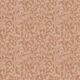 Petals Wallpaper • Floral Wallpaper • Terracotta • Swatch