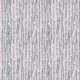 Pussy Willow Wallpaper • abstract botanical Wallpaper • Gray • Swatch