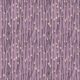 Pussy Willow Wallpaper • Floral Wallpaper • Lilac • Swatch