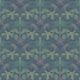 Starseed Wallpaper • Floral Wallpaper • Vintage • Swatch