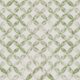 Petales Deux Wallpaper • Sage White • Swatch