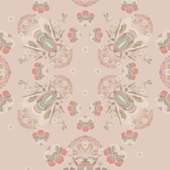 Petal