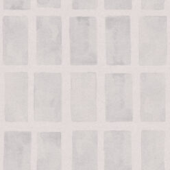 Grey White