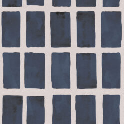 Midnight Light Beige