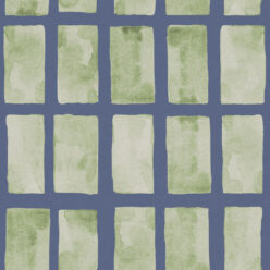 Sage Navy