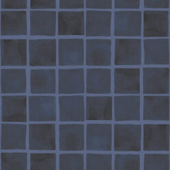 Midnight Navy