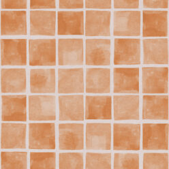 Sienna Light Beige