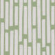 Colonnes Wallpaper • Snow Green • Swatch