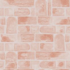 Salmon Light Beige