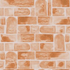 Sienna Light Beige