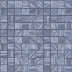 Blue Navy