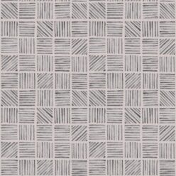 Charcoal Light Beige