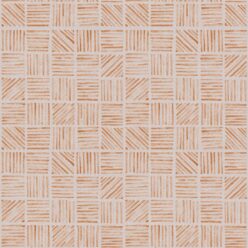 Sienna Light Beige