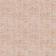 Lignes Deux Wallpaper • Sienna Light Beige • Swatch