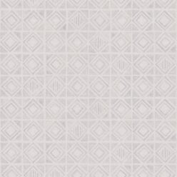 Grey White