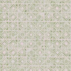 Sage Light Beige