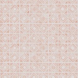 Salmon White