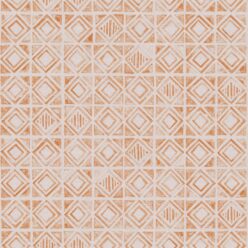 Sienna Light Beige