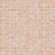 Tuile Wallpaper • Sienna Light Beige • Swatch