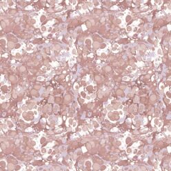 Dusty Pink