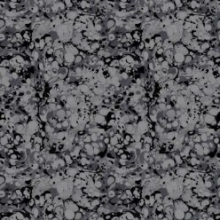 Granite