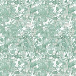 Powder Green