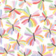 Flutter Wallpaper • White • Swatch