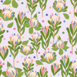 Fruity Lilac