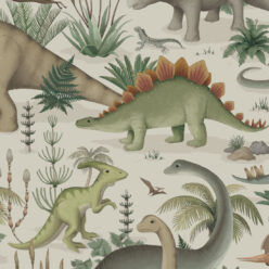 Fossil