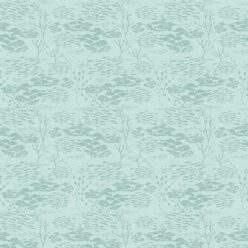 Light Mint