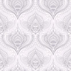 Grey Reverse