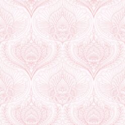 Pink Reverse