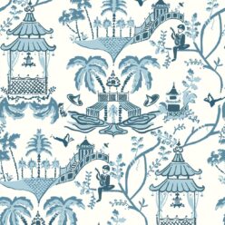 Prussian Blue