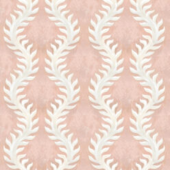 Dusty Pink