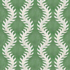 Fern Green