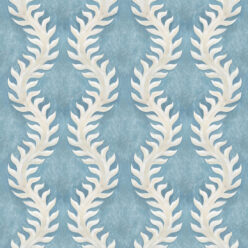 French Blue