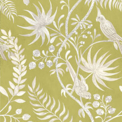 Chartreuse