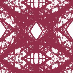 Mulberry