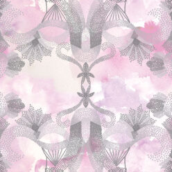Mulberry