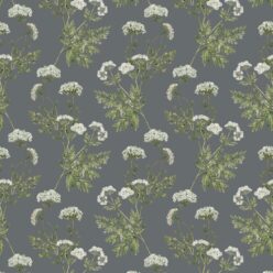 Slate Grey