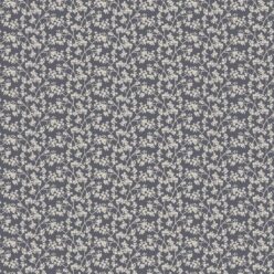Slate Grey