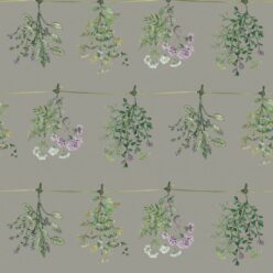 Sage Grey