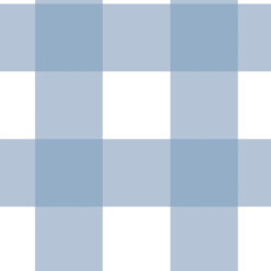 Pale Blue