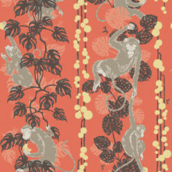 Terracotta