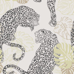 Jungle