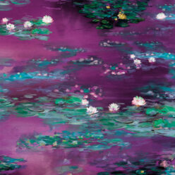 Violeta