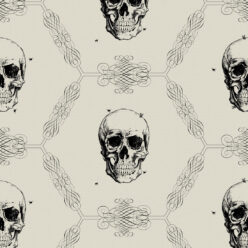 Bone
