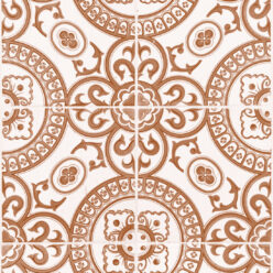 Terracotta